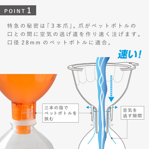 特急じょうご.|s3