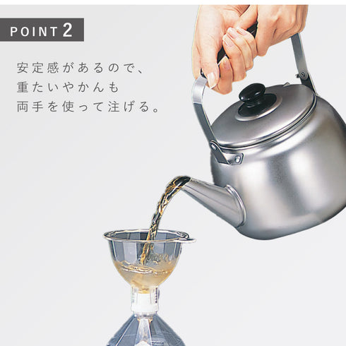 特急じょうご.|s4