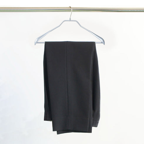 マワ ボディーフォーム.|s7