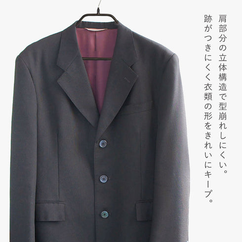 マワ ボディーフォーム.|s6