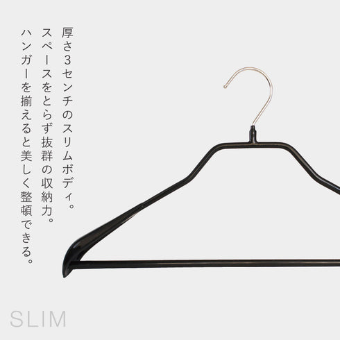 マワ ボディーフォーム.|s5