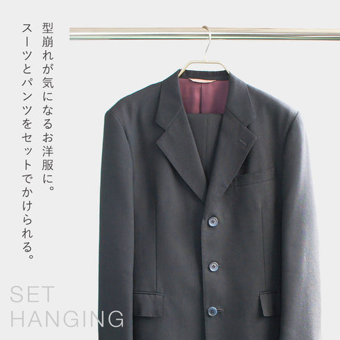 マワ ボディーフォーム.|s3