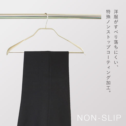 マワ ボディーフォーム.|s4