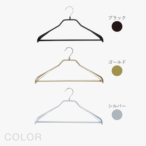 マワ ボディーフォーム.|s8