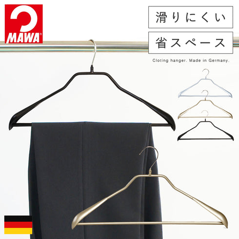 マワ ボディーフォーム.|m2