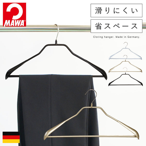 マワ ボディーフォーム.|m2