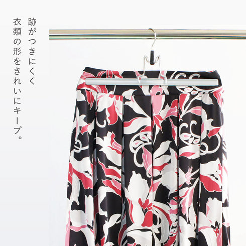 マワ スーパービッグクリップ.|s6