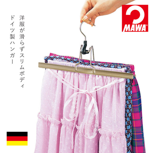 マワ スーパービッグクリップ.|s1