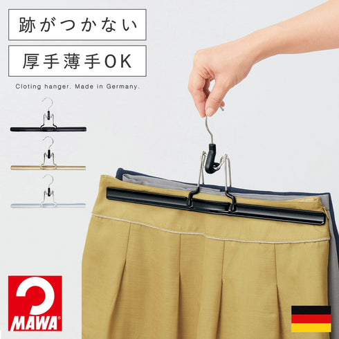 マワ スーパービッグクリップ.|m2