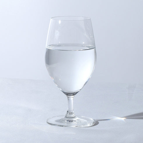 オーシャン サンテ ゴブレット 400ml 2個組.|s8