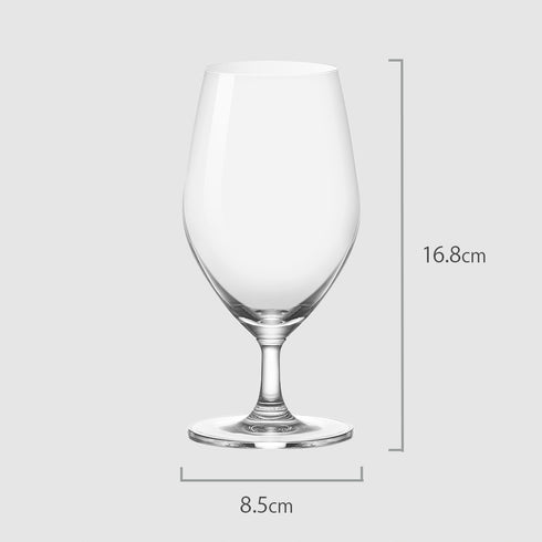 オーシャン サンテ ゴブレット 400ml 2個組.|s7