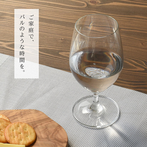 オーシャン サンテ ゴブレット 400ml 2個組.|s6