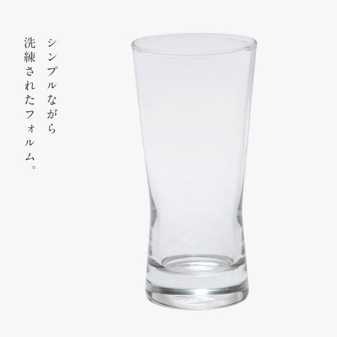 オーシャン メトロポリタンタンブラー 210ml 6個セット.|s5