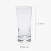 オーシャン メトロポリタンタンブラー 210ml 6個セット.|s7