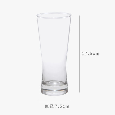 オーシャン メトロポリタンタンブラー 400ml 6個セット.|s8