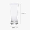オーシャン メトロポリタンタンブラー 400ml 6個セット.|s8