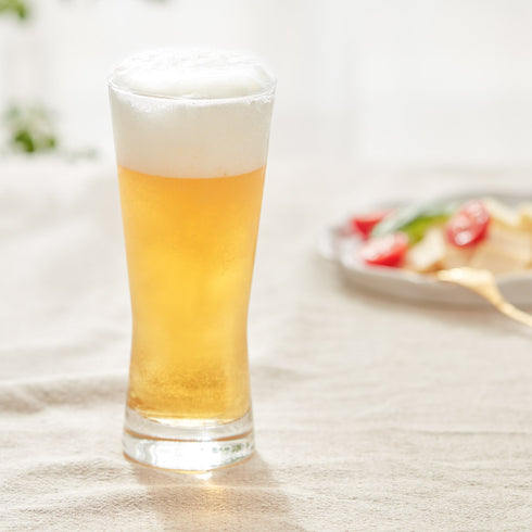 オーシャン メトロポリタンタンブラー 400ml 6個セット.|s7