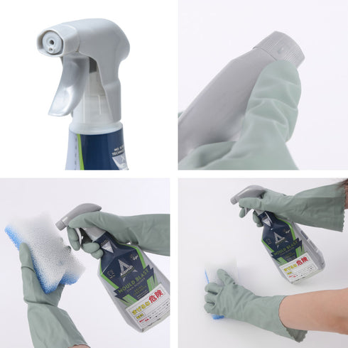 アストニッシュ タイル目地クリーナー.|s9