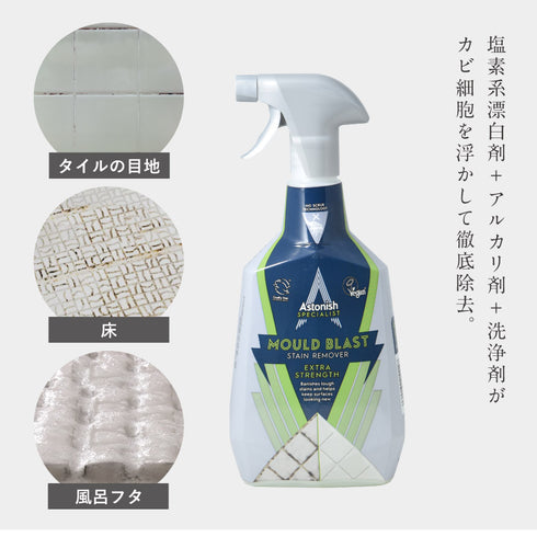 アストニッシュ タイル目地クリーナー.|s3