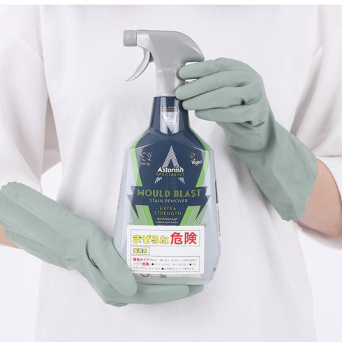 アストニッシュ タイル目地クリーナー.|s4