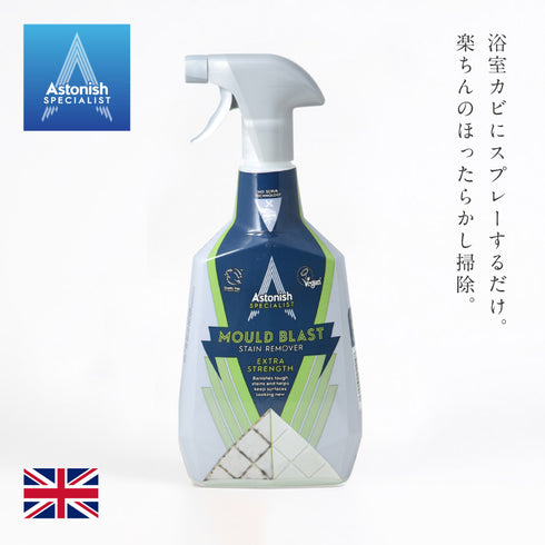 アストニッシュ タイル目地クリーナー.|s1