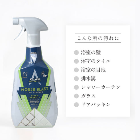 アストニッシュ タイル目地クリーナー.|s6
