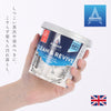 アストニッシュ 食器パワークリーナー.|s1