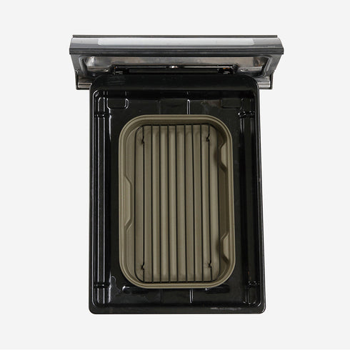 ニューちょい焼きトレー.|s5