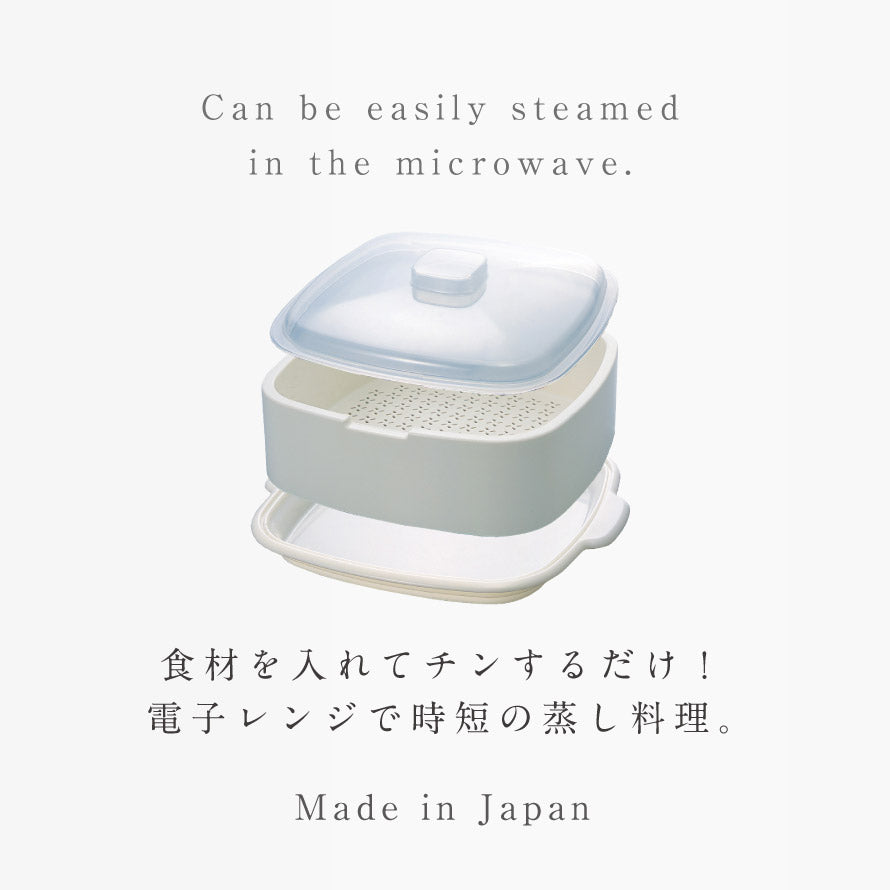 むし太郎 ココチのくらし雑貨店 | むし太郎 | おしゃれな食器、キッチン