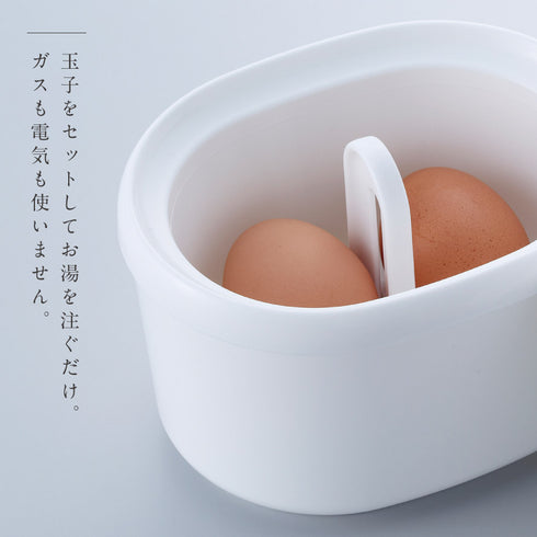 温玉ごっこ(2個用).|s3