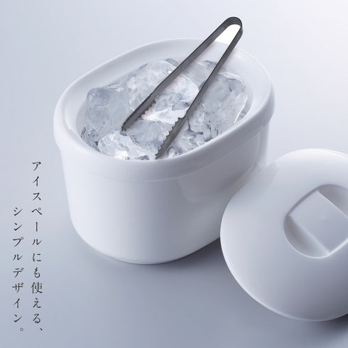 温玉ごっこ(2個用).|s10