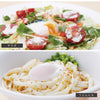 温玉ごっこ大(4個用).|s9