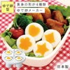 キャラ弁 デコ弁 ドリームランド.|m2