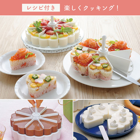 マイパーラー.|s5