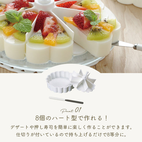 マイパーラー.|s2