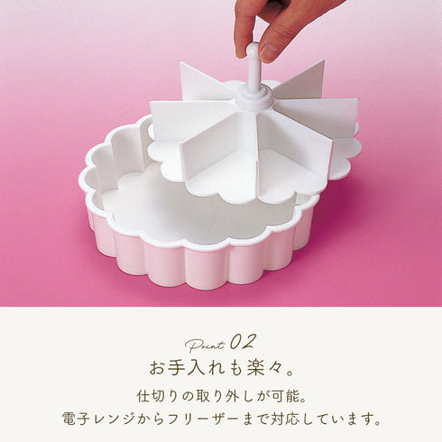 マイパーラー.|s3