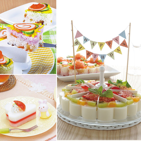 マイパーラー.|s6