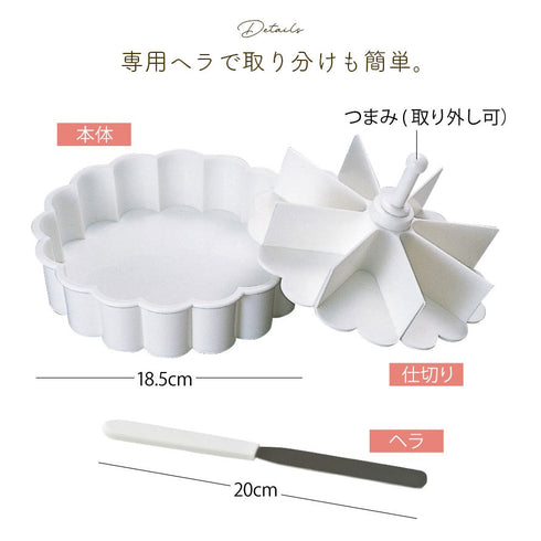 マイパーラー.|s4