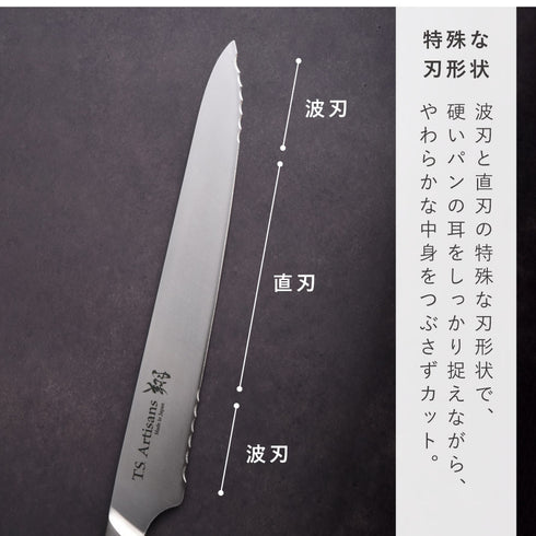 T.S Artisans 翔.|s3