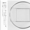 逸品物創 蒸し鍋用スタンド(お皿のざる19・22cm付).|s8