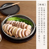 逸品物創 蒸し鍋用スタンド(お皿のざる19・22cm付).|s6