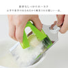 指楽とんぐ.|s5