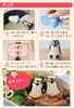 ペンギンおにぎりベビー.|s3