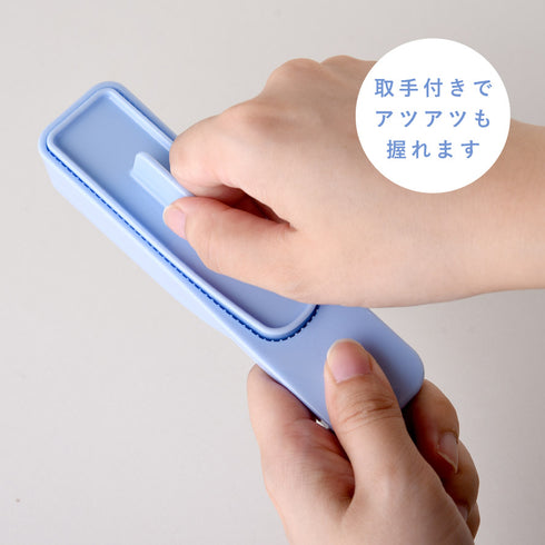 電車おにぎりセット.|s6