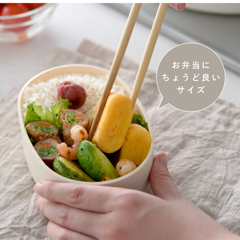 センターエッグトリプルパン.|s5