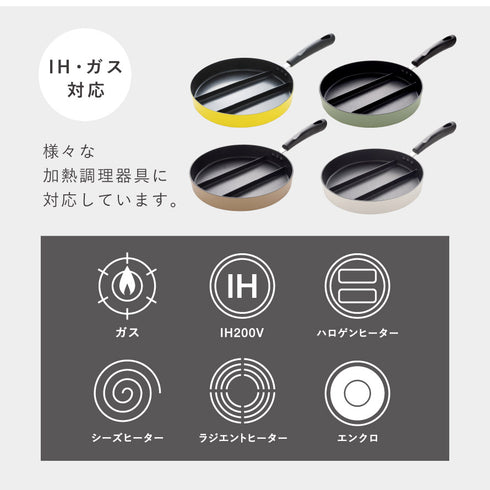 センターエッグトリプルパン.|s8