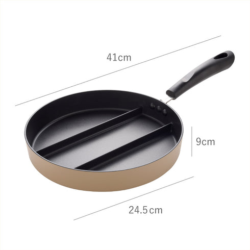 センターエッグトリプルパン.|s9