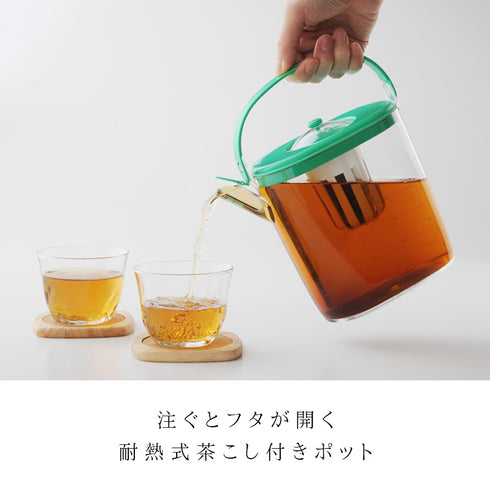らくっ茶.|s1