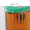 らくっ茶.|s6