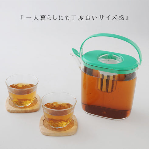 らくっ茶.|s9